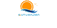 沈陽去團建文化傳播有限公司